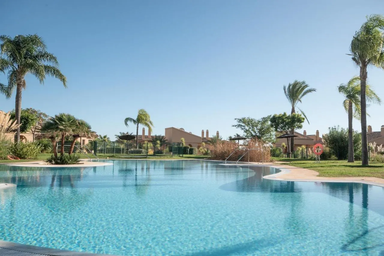 Beautiful Apartment In Benahavis, Marbella Estepona 0*,  Spain