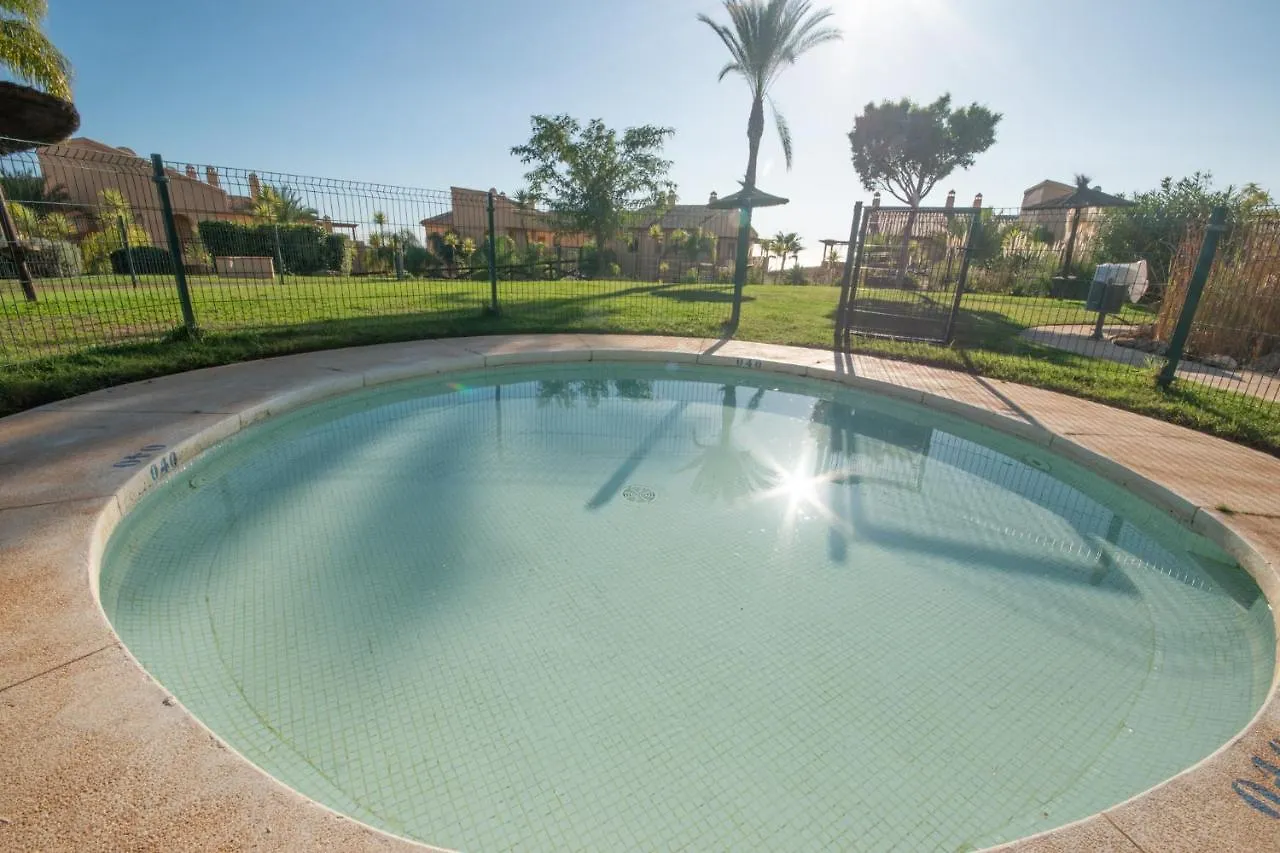 Beautiful Apartment In Benahavis, Marbella Estepona Spain