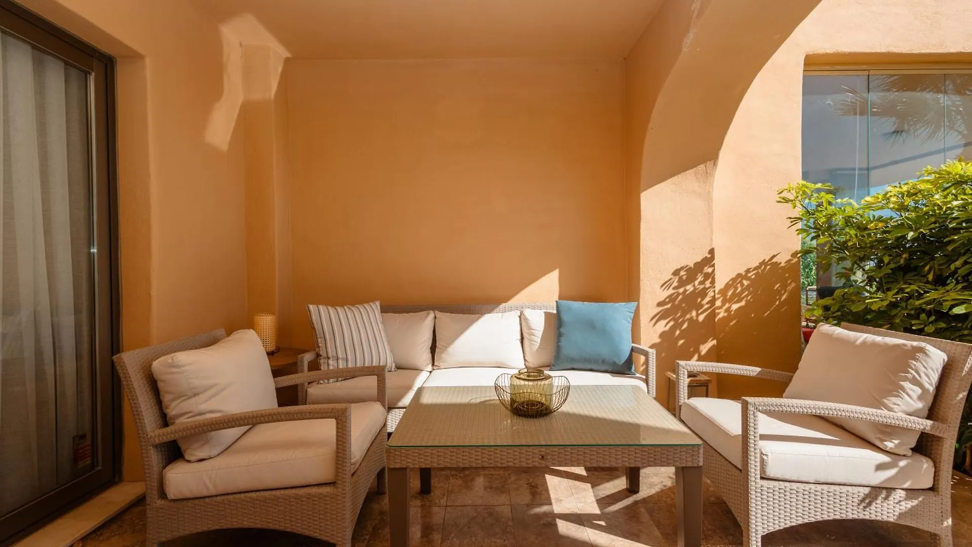 Beautiful Apartment In Benahavis, Marbella Estepona