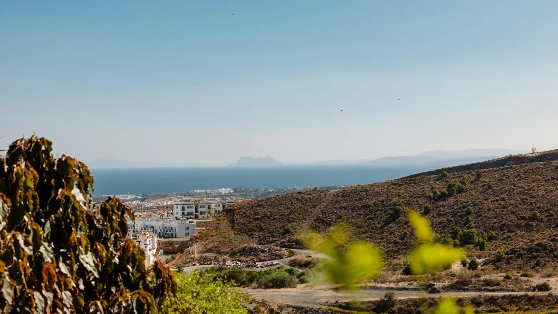 Beautiful Apartment In Benahavis, Marbella Estepona