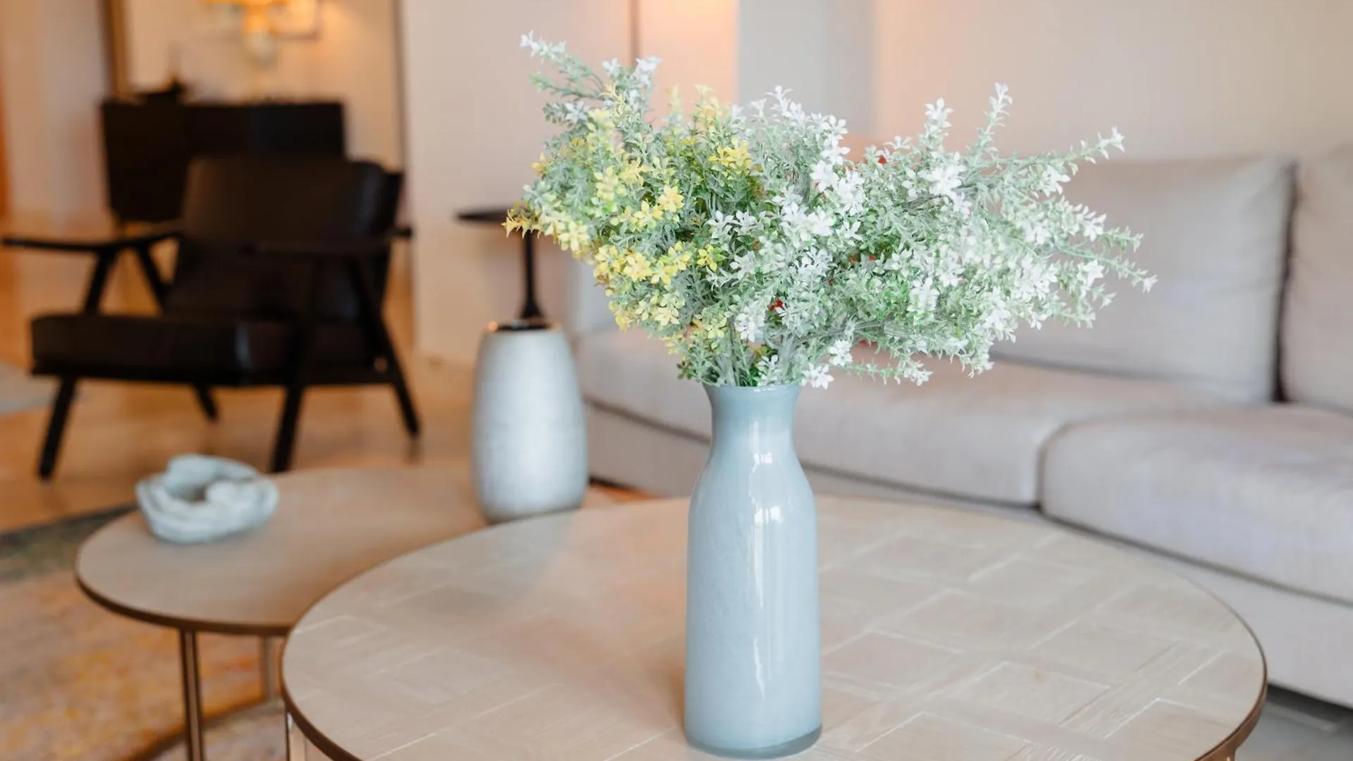 Beautiful Apartment In Benahavis, Marbella Estepona Spain