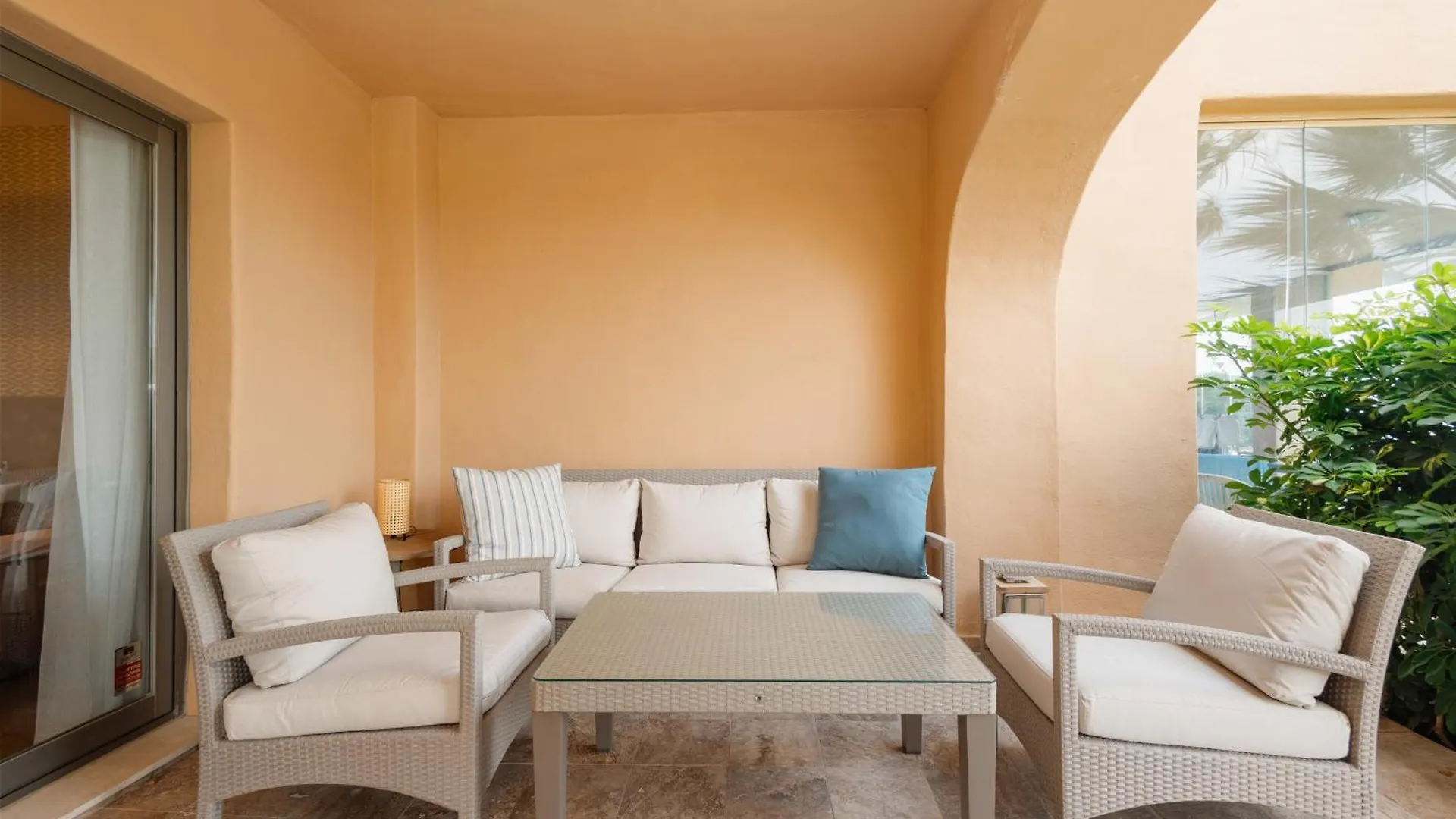 Beautiful Apartment In Benahavis, Marbella Estepona